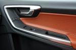 Volvo S60 2010 года